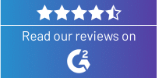 G2 Reviews